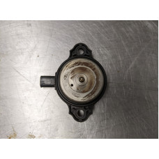 11Z215 Variable Valve Timing Solenoid For 12-16 BMW 528i 2.0 7593719 11Z215 Variable Valve Timing Solenoid For 12-16 BMW 528i 2.0 7593719